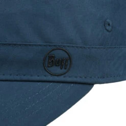 Acai Military Army Cap By BUFF -Hut Discounter Acai Military Army Cap by BUFF dunkelblau.61281 5rf192