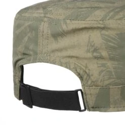 Acai Military Army Cap By BUFF -Hut Discounter Acai Military Army Cap by BUFF oliv.61281 3rf14