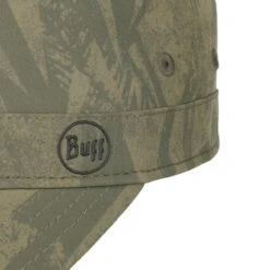 Acai Military Army Cap By BUFF -Hut Discounter Acai Military Army Cap by BUFF oliv.61281 4rf14