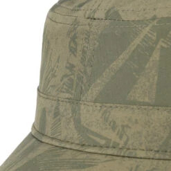 Acai Military Army Cap By BUFF -Hut Discounter Acai Military Army Cap by BUFF oliv.61281 5rf14
