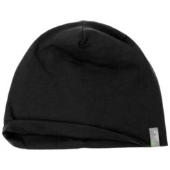 Acapulco Oversize Beanie By Chillouts -Hut Discounter Acapulco Oversize Beanie by Chillouts schwarz.50156 1rf4