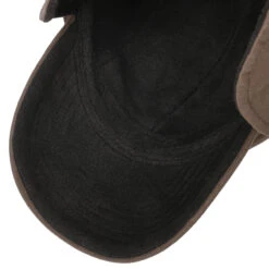 Active Winter Sportcap By Barts 9 Active Winter Sportcap By Barts -Hut Discounter Active Winter Sportcap by Barts braun.42647 2rf11