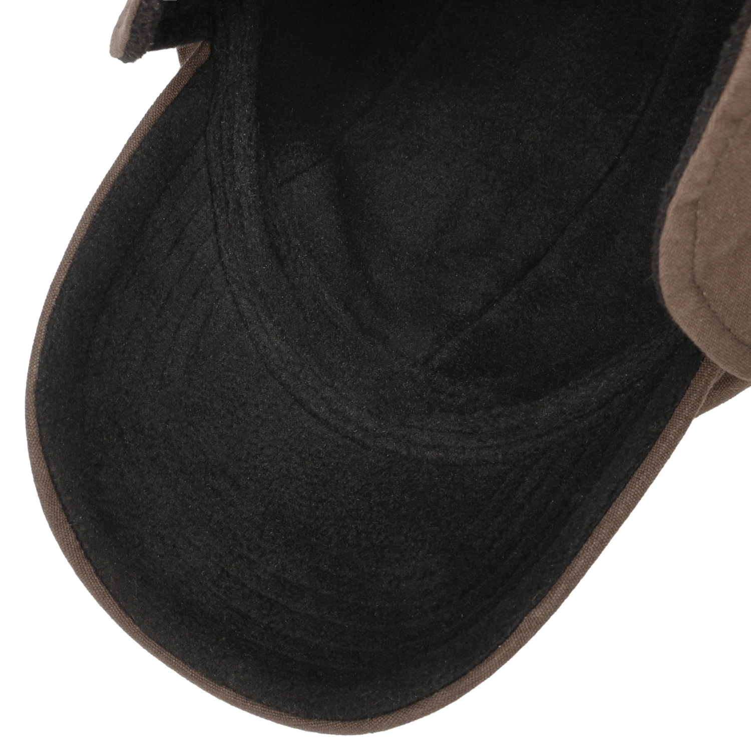 Active Winter Sportcap By Barts 4 Active Winter Sportcap By Barts – Bild 4