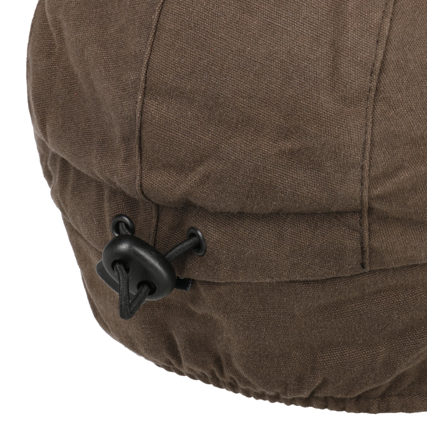 Active Winter Sportcap By Barts 6 Active Winter Sportcap By Barts – Bild 6