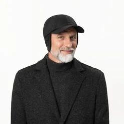 Active Winter Sportcap By Barts