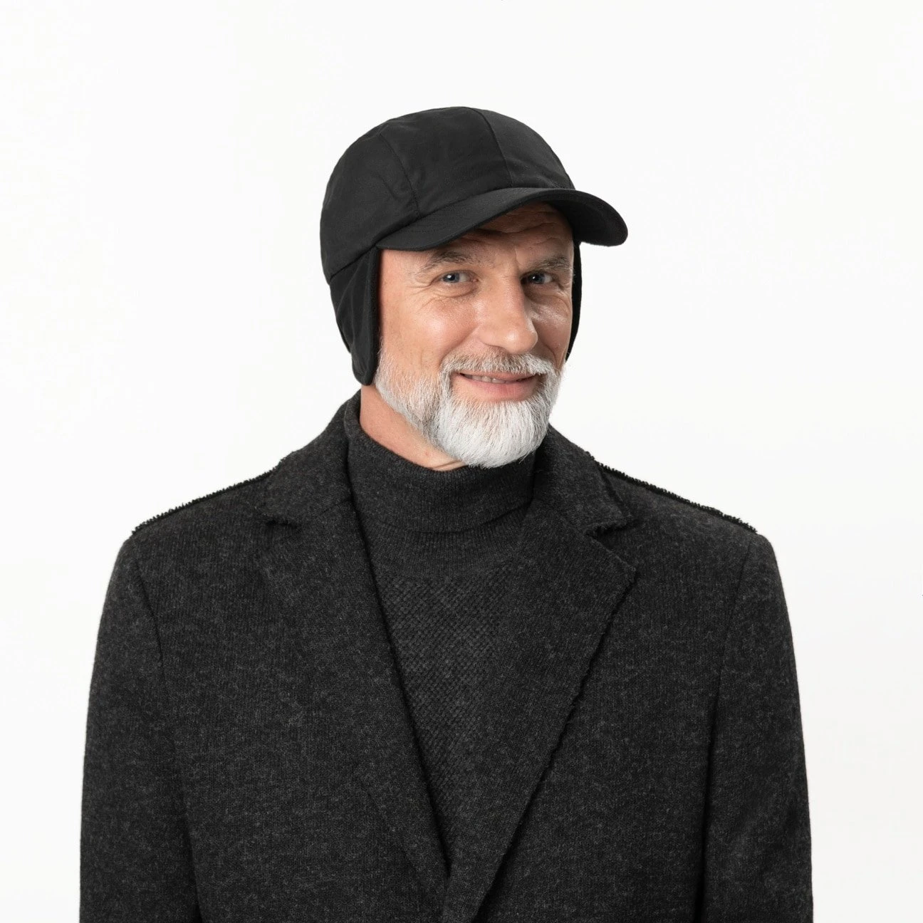 Active Winter Sportcap By Barts 1 Active Winter Sportcap By Barts