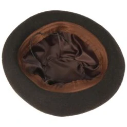 Agnes Karo Fuggerhut By McBURN -Hut Discounter Agnes Karo Fuggerhut by McBURN braun.33909 2rf11