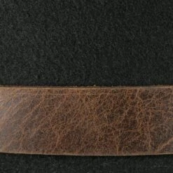 Ala-Too Traveller VitaFelt Hut By Stetson -Hut Discounter Ala Too Traveller VitaFelt Hut by Stetson schwarz.53457 5rf4