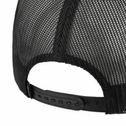 All The Way Trucker Cap By RVCA 15 All The Way Trucker Cap By RVCA -Hut Discounter All The Way Trucker Cap by RVCA schwarz.65785 3rf4