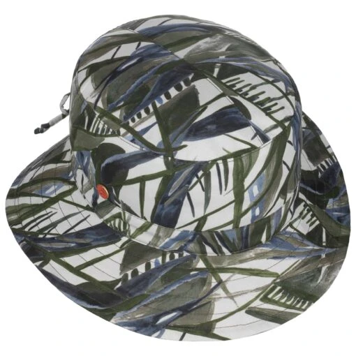 Allie Bucket Wendehut Mit UV-Schutz By Mayser 7 Allie Bucket Wendehut Mit UV-Schutz By Mayser -Hut Discounter Allie Bucket Wendehut mit UV Schutz by Mayser gruen.62036 1rf39
