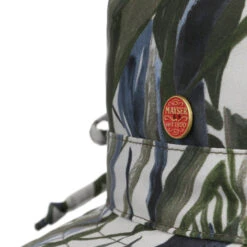 Allie Bucket Wendehut Mit UV-Schutz By Mayser -Hut Discounter Allie Bucket Wendehut mit UV Schutz by Mayser gruen.62036 4rf39