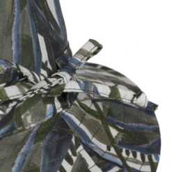 Allie Bucket Wendehut Mit UV-Schutz By Mayser -Hut Discounter Allie Bucket Wendehut mit UV Schutz by Mayser gruen.62036 5rf39