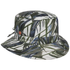 Allie Bucket Wendehut Mit UV-Schutz By Mayser -Hut Discounter Allie Bucket Wendehut mit UV Schutz by Mayser gruen.62036 6rf39