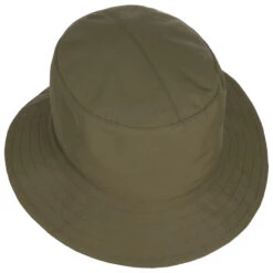 Allie Bucket Wendehut Mit UV-Schutz By Mayser -Hut Discounter Allie Bucket Wendehut mit UV Schutz by Mayser gruen.62036 7rf39