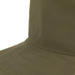 Allie Bucket Wendehut Mit UV-Schutz By Mayser -Hut Discounter Allie Bucket Wendehut mit UV Schutz by Mayser gruen.62036 9rf39