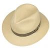 Altadena Toyo Traveller Strohhut By Stetson