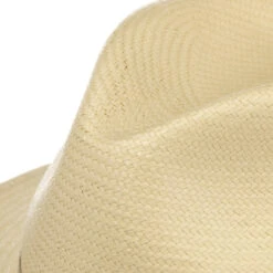 Altadena Toyo Traveller Strohhut By Stetson -Hut Discounter Altadena Toyo Traveller Strohhut by Stetson natur.61014 5rf40