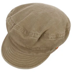 Altona Sunprotect Elbsegler By Mayser -Hut Discounter Altona Sunprotect Elbsegler by Mayser dunkelbeige.47640 1rf48