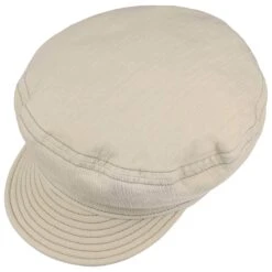 Altona Sunprotect Elbsegler By Mayser -Hut Discounter Altona Sunprotect Elbsegler by Mayser hellbeige.47640 1rf47