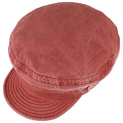 Altona Sunprotect Elbsegler By Mayser -Hut Discounter Altona Sunprotect Elbsegler by Mayser rot.47640 1rf3