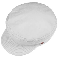 Altona Sunprotect Elbsegler By Mayser -Hut Discounter Altona Sunprotect Elbsegler by Mayser wei .47640 1rf5