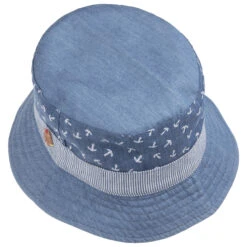 Anchors Bucket Kinderhut By Lipodo