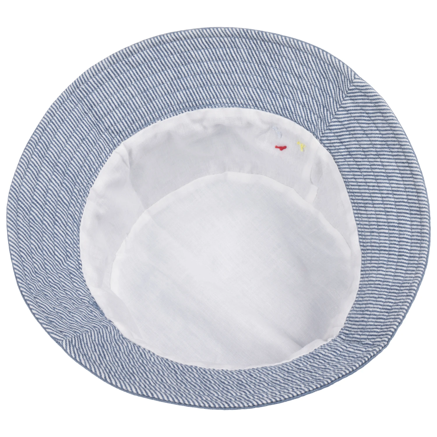 Anchors Bucket Kinderhut By Lipodo 2 Anchors Bucket Kinderhut By Lipodo – Bild 2