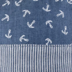 Anchors Bucket Kinderhut By Lipodo 8 Anchors Bucket Kinderhut By Lipodo -Hut Discounter Anchors Bucket Kinderhut by Lipodo denim.58540 5rf38