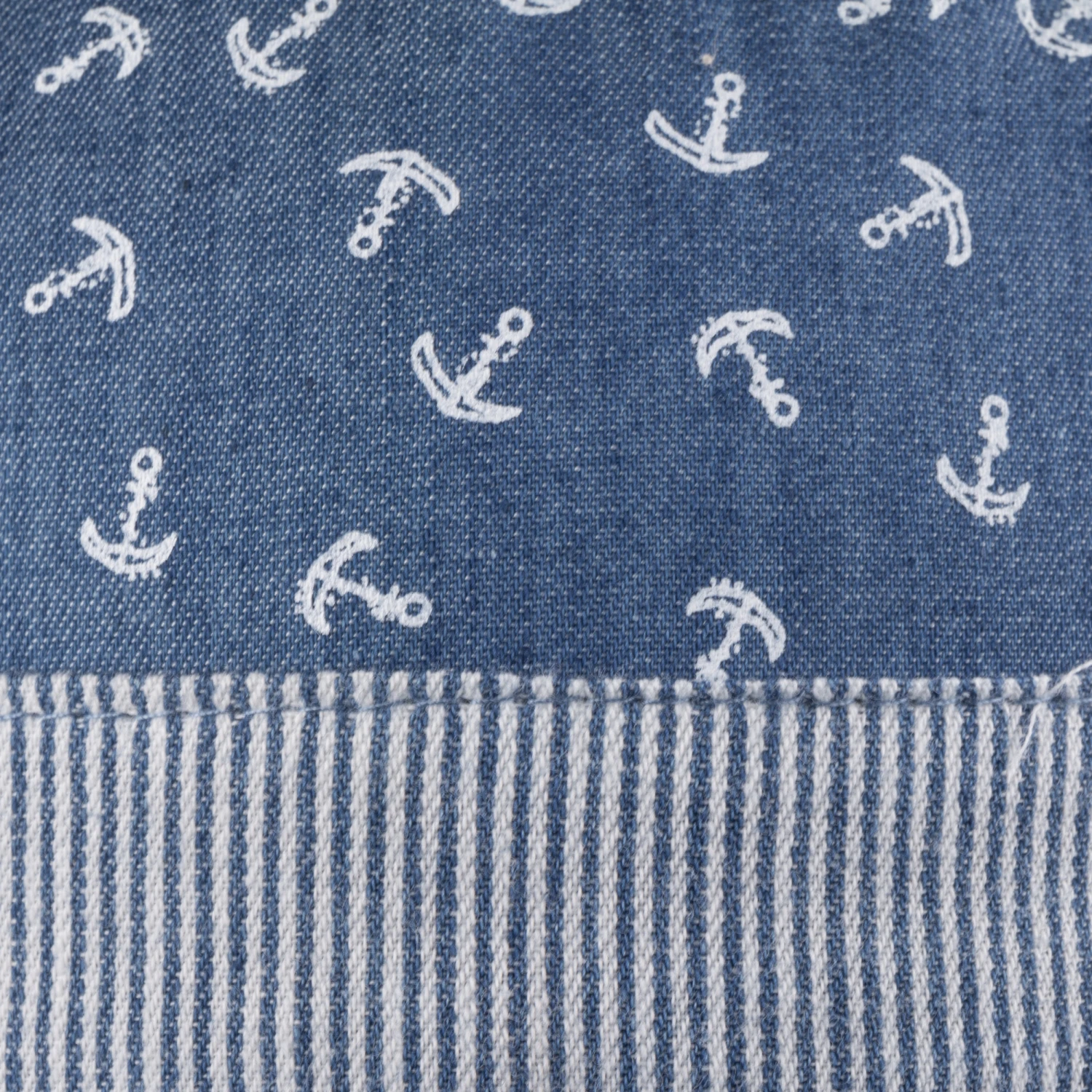 Anchors Bucket Kinderhut By Lipodo 4 Anchors Bucket Kinderhut By Lipodo – Bild 4