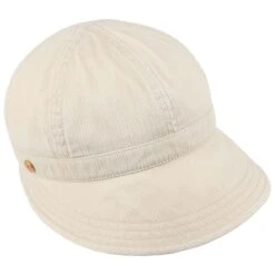 Angelina Visor By Mayser -Hut Discounter Angelina Visor by Mayser grau.54037 1rf13
