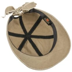 Angelina Visor By Mayser -Hut Discounter Angelina Visor by Mayser khaki.54037 2rf10