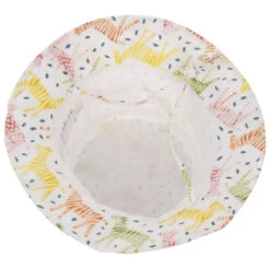 Animals Bucket Kinderhut Mit Kinnband By Maximo -Hut Discounter Animals Bucket Kinderhut mit Kinnband by maximo bunt.61619 2rf102