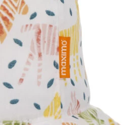 Animals Bucket Kinderhut Mit Kinnband By Maximo -Hut Discounter Animals Bucket Kinderhut mit Kinnband by maximo bunt.61619 4rf102