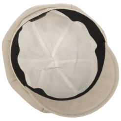 Antje Light Leinen Ballonmütze By Mayser -Hut Discounter Antje Light Leinen Ballonmuetze by Mayser beige.59101 2rf15