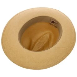 Ardit Panamahut By Bailey 1922 -Hut Discounter Ardit Panamahut by Bailey 1922 camel.65510 2rf46