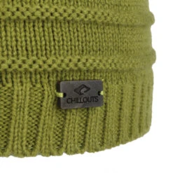 Arne Beanie By Chillouts