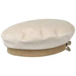 Ashland Fine Cord Elbsegler By Brixton -Hut Discounter Ashland Fine Cord Elbsegler by Brixton beige.65065 3rf15