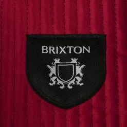 Ashland Fine Cord Elbsegler By Brixton -Hut Discounter Ashland Fine Cord Elbsegler by Brixton beige.65065 4rf15