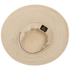 Audrey Hanfhut By Mayser 11 Audrey Hanfhut By Mayser -Hut Discounter Audrey Hanfhut by Mayser natur.56347 2rf40