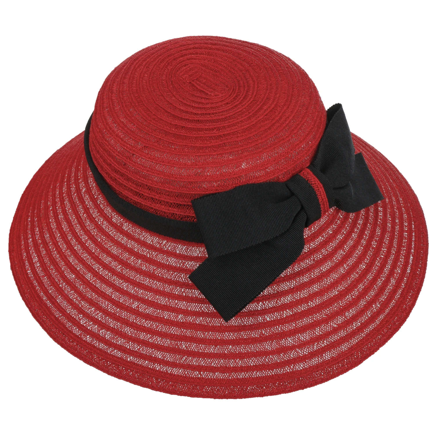 Audrey Hanfhut By Mayser 1 Audrey Hanfhut By Mayser