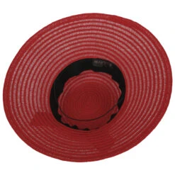 Audrey Hanfhut By Mayser 9 Audrey Hanfhut By Mayser -Hut Discounter Audrey Hanfhut by Mayser rot.56347 2rf3