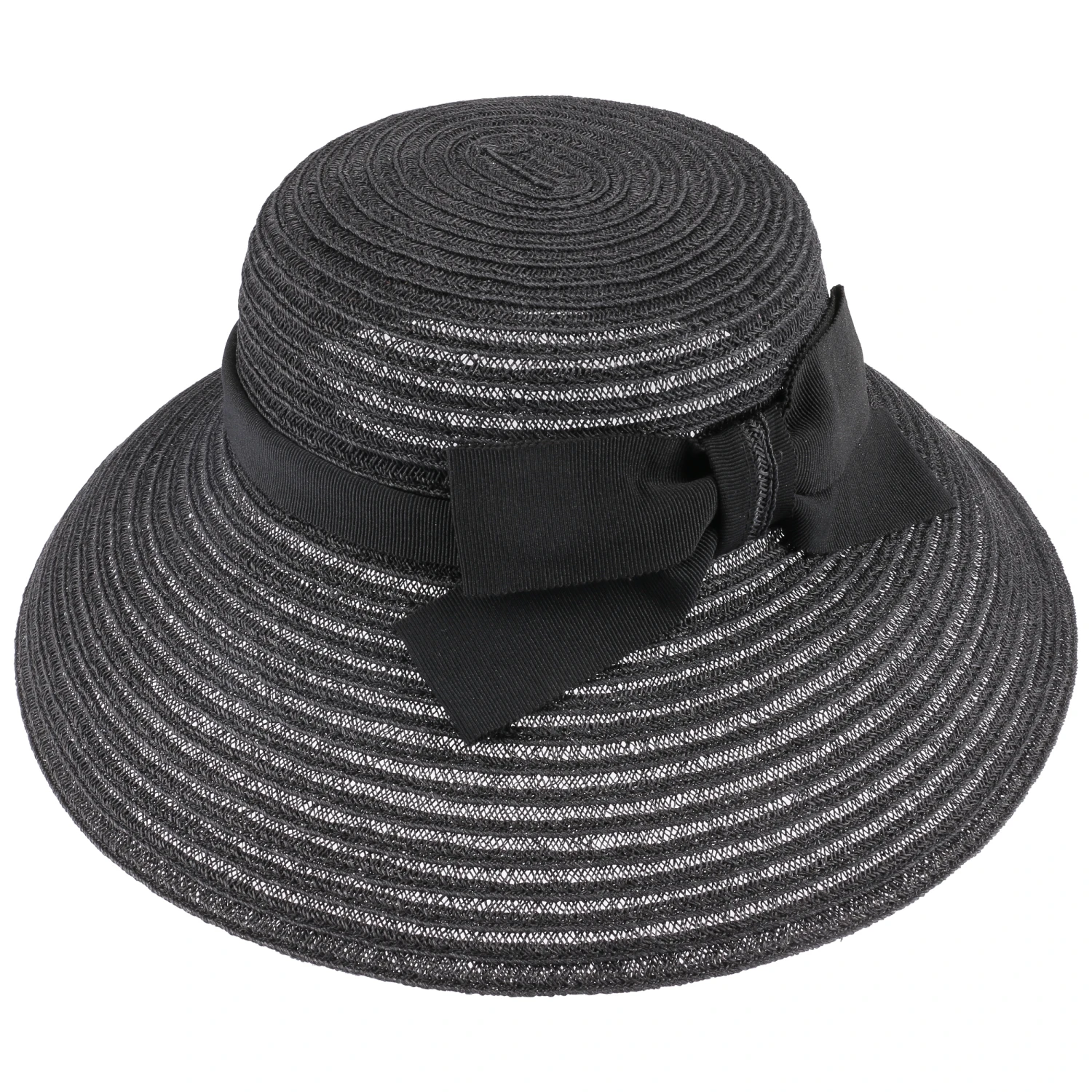 Audrey Hanfhut By Mayser 2 Audrey Hanfhut By Mayser – Bild 2