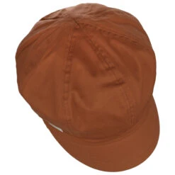 Azalee Ballonmütze By Seeberger -Hut Discounter Azalee Ballonmuetze by Seeberger rost.61519 1rf18