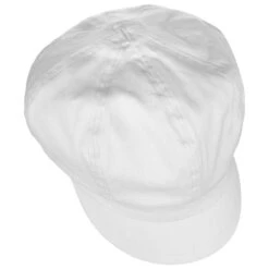 Azalee Ballonmütze By Seeberger -Hut Discounter Azalee Ballonmuetze by Seeberger wei .61519 1rf5