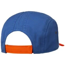 Azubi Five Panel Cap By ReHats 7 Azubi Five Panel Cap By ReHats -Hut Discounter Azubi Five Panel Cap by ReHats royalblau.55586 3rf58