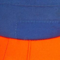 Azubi Five Panel Cap By ReHats 9 Azubi Five Panel Cap By ReHats -Hut Discounter Azubi Five Panel Cap by ReHats royalblau.55586 5rf58