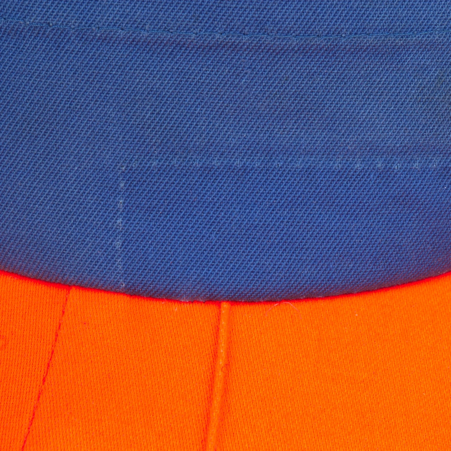 Azubi Five Panel Cap By ReHats 5 Azubi Five Panel Cap By ReHats – Bild 5