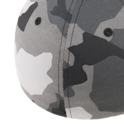 BNKR FF Cap By FOX -Hut Discounter BNKR FF Cap by FOX camouflage.61409 3rf61
