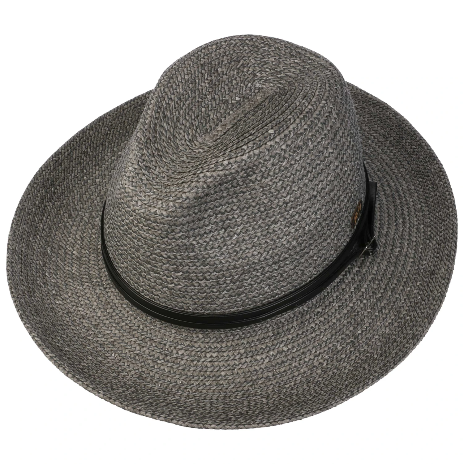 Balans Roll Up Strohhut By Bailey 1922 1 Balans Roll Up Strohhut By Bailey 1922