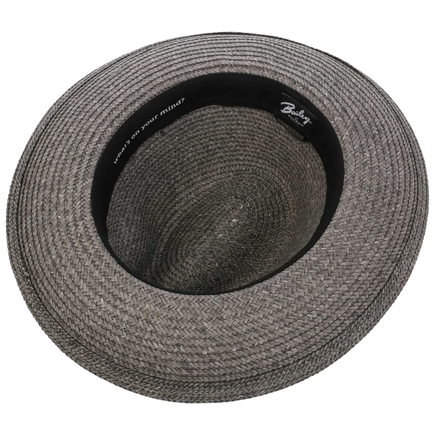 Balans Roll Up Strohhut By Bailey 1922 3 Balans Roll Up Strohhut By Bailey 1922 – Bild 3